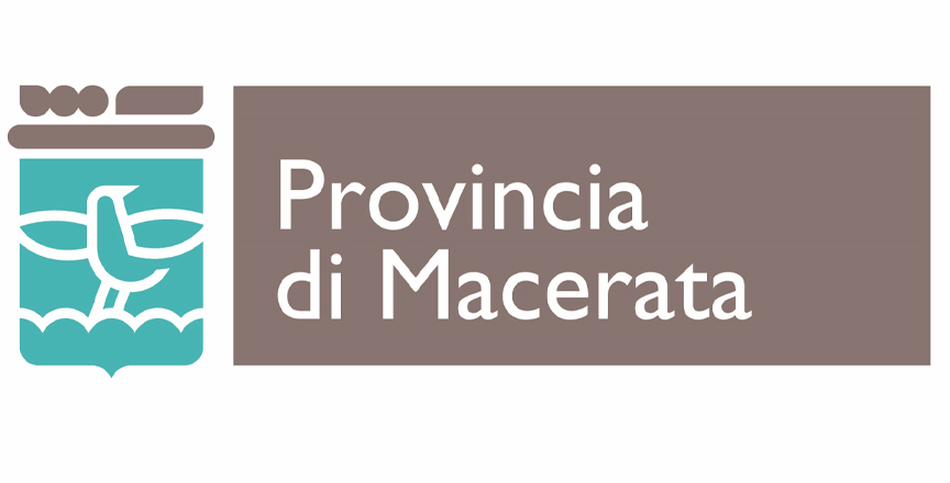 Logo-Provincia-Macerata-gif