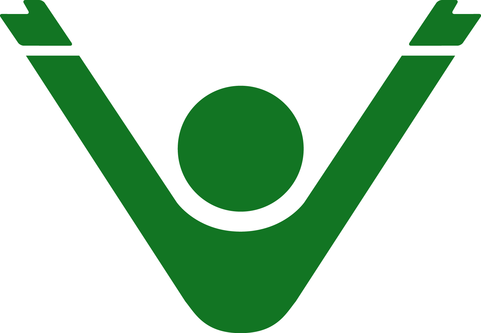 Logo movimento per la vita