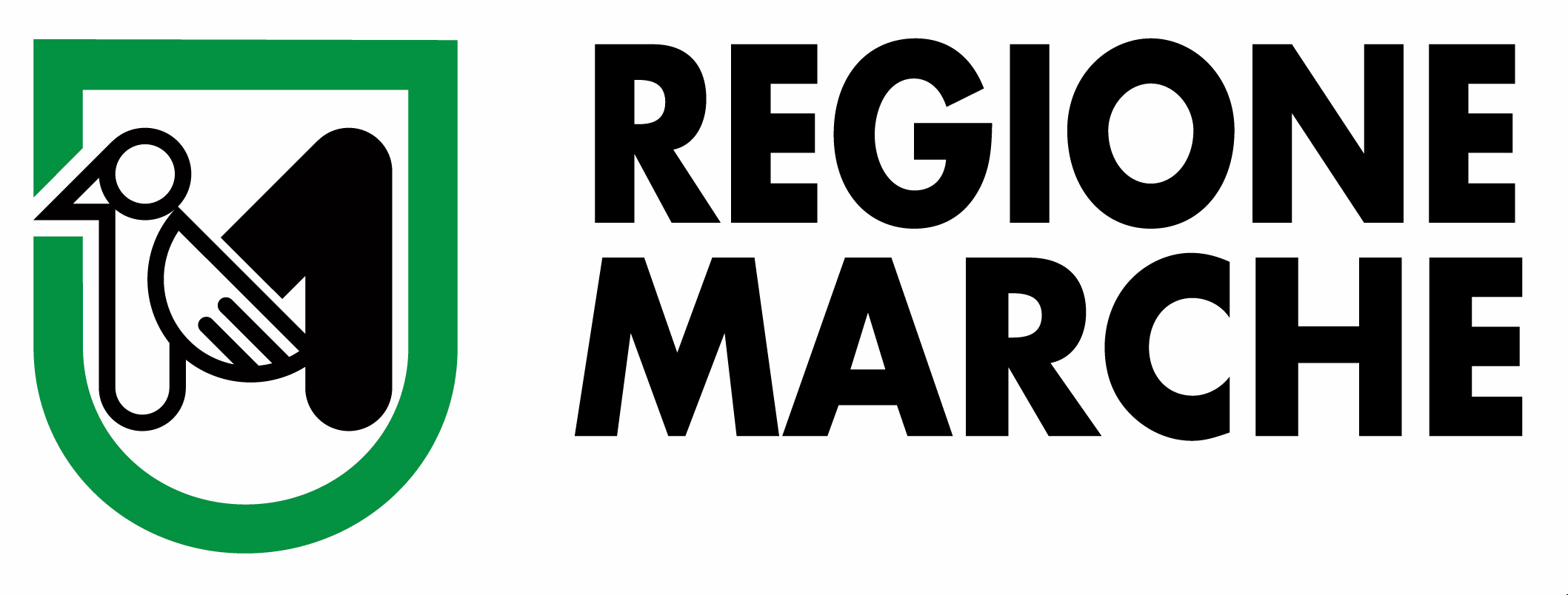 Nuovo-logo-regione-marche-gif
