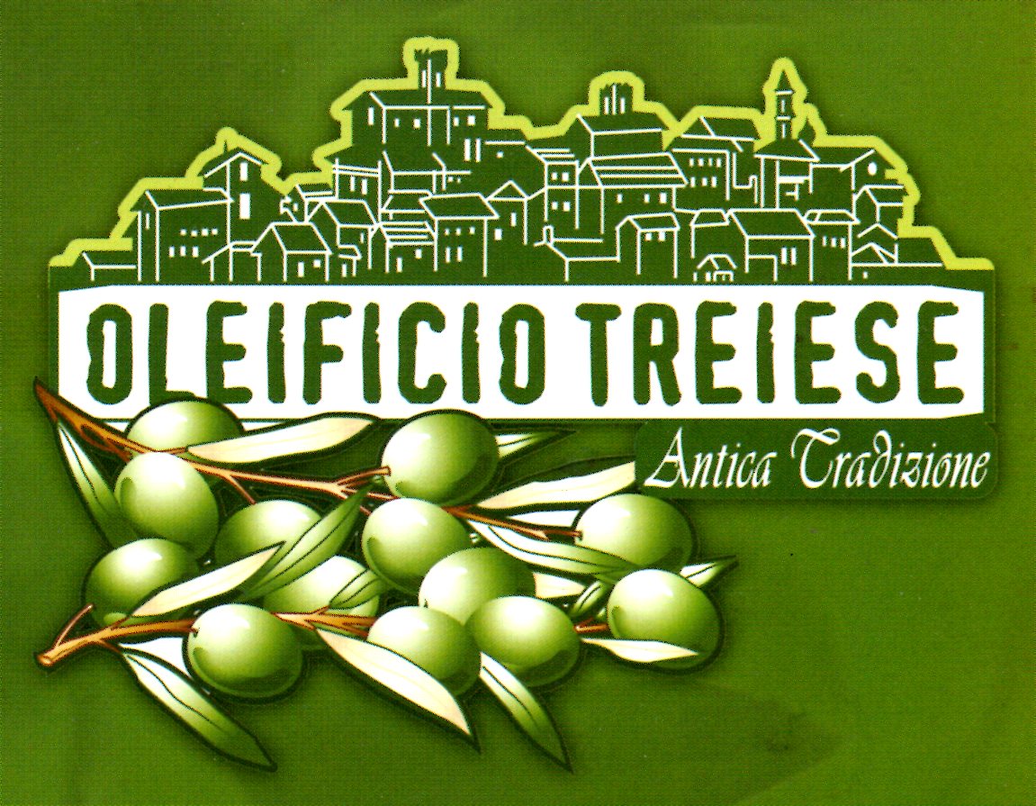 Oleificio Treiese001