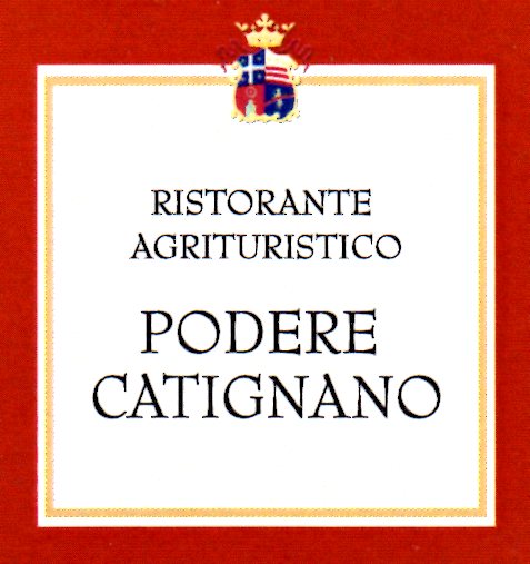 Ristorante-Catignano001