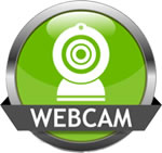 webcamme