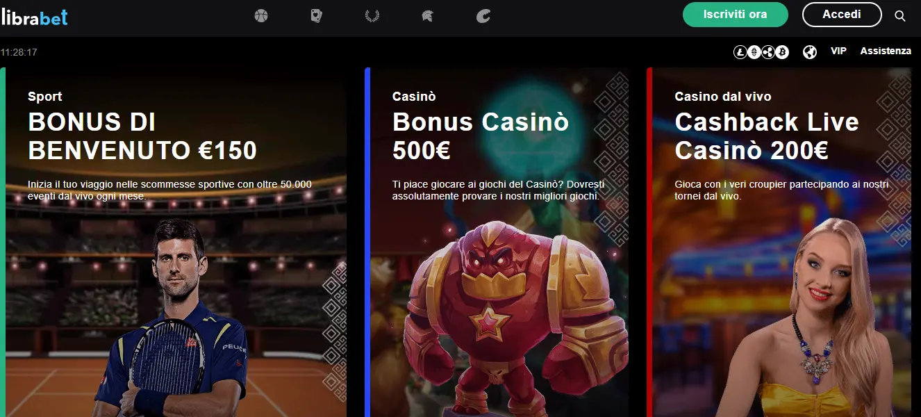 Gioco responsabile nei siti di scommesse non aams - guida e strumenti per un divertimento sicuro Gioco responsabile nei siti di scommesse non aams